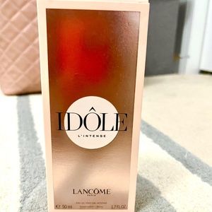 Lancôme - Idole L’intense